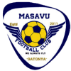 Masavu