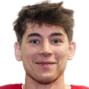 De Bonilla