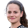Chiara Zollino