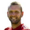 Laksik Lukas
