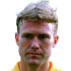 Eriksson