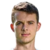 Dragicevic Marko