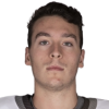 Primeau Mason