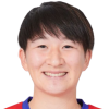 Shimada