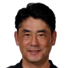 Katanosaka Tomohiro