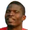 Phiri