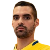 Luka Mihaljevic