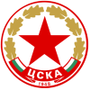 CSKA Sofia III