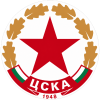 CSKA Sofia III