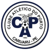 CA Porto Nữ