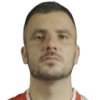Crnomarkovic