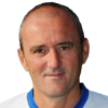 Cangelosi Vincenzo