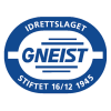 Gneist Nữ