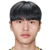 Lee
