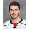 Dylan Labbe