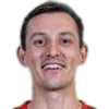 Marcic