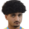 Hamadah Salah
