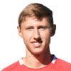 Mehl Nicklas