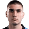 Basiladze