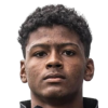 Oyarzo