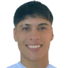 Bogado