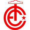 Inter de Lages U20