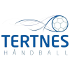 Tertnes Elite Nữ *