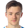 Forssell