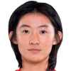 Wei