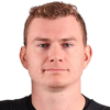 Callahan Michael
