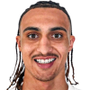 Mohamed