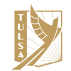 FC Tulsa