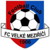 Velke Mezirici