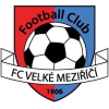 Velke Mezirici B