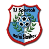 Horni Slavkov