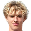 Thomsen