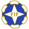 Furuby (Swe)