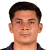 Alvarado