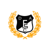 Debrecen