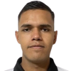 Juan Ramon Ramirez Perez