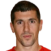 Ristic