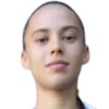 Priol Liana