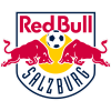 Salzburg U18
