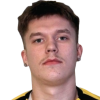 Pietu Timoskainen