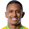 Marquinhos