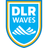 DLR Waves Nữ