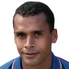 Estrada