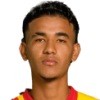 Sebastian Sanchez