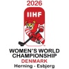 WCH Nữ