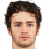 Seminoff Matthew